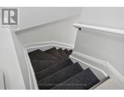 A - 775 Kingfisher Crescent, Ottawa, ON K1E2L5 Photo 6