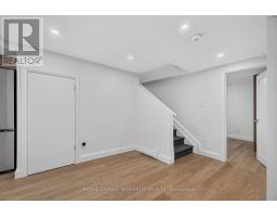 A - 775 Kingfisher Crescent, Ottawa, ON K1E2L5 Photo 7