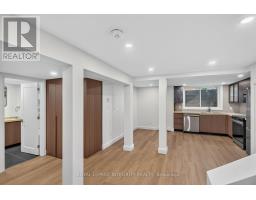 A - 775 Kingfisher Crescent, Ottawa, ON K1E2L5 Photo 8