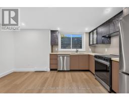 A - 775 Kingfisher Crescent, Ottawa, ON K1E2L5 Photo 9