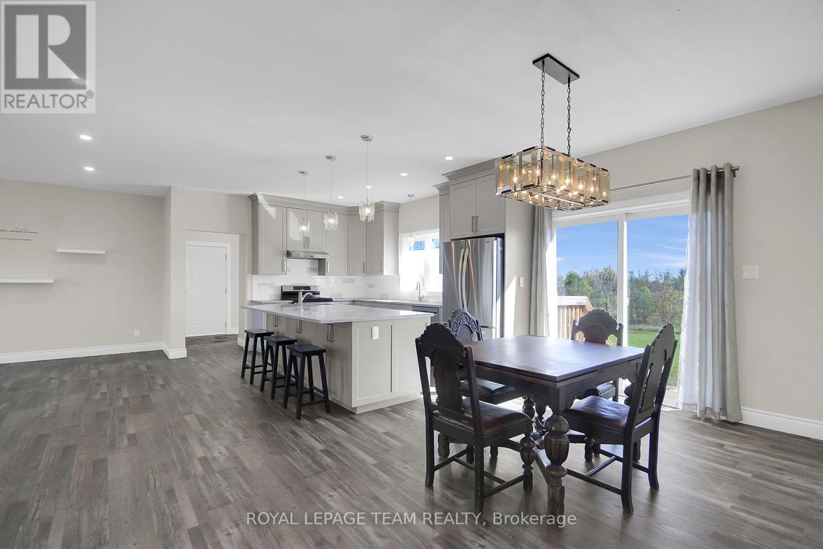 10664 BLAINE ROAD, North Dundas — photo 10