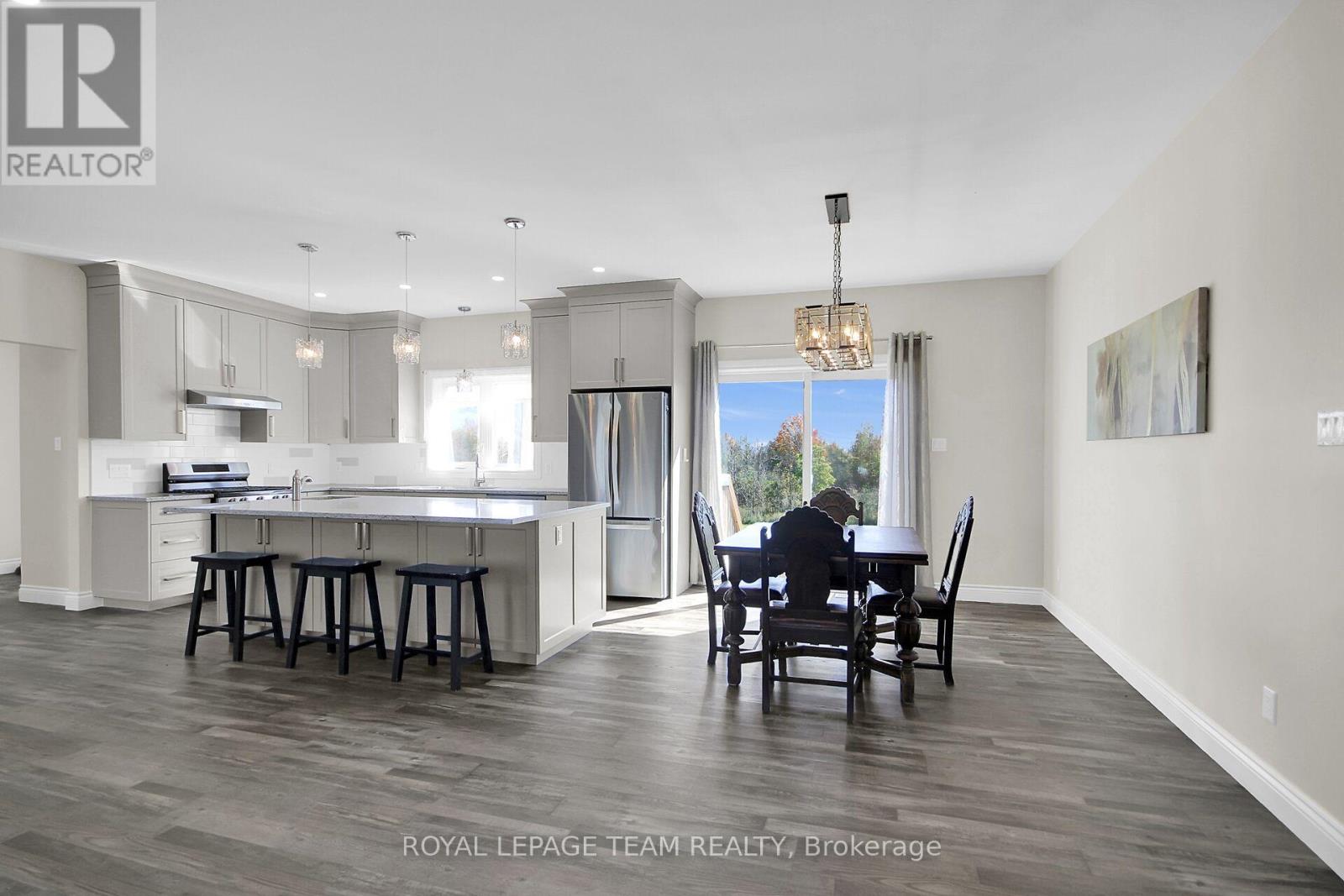 10664 BLAINE ROAD, North Dundas — photo 11