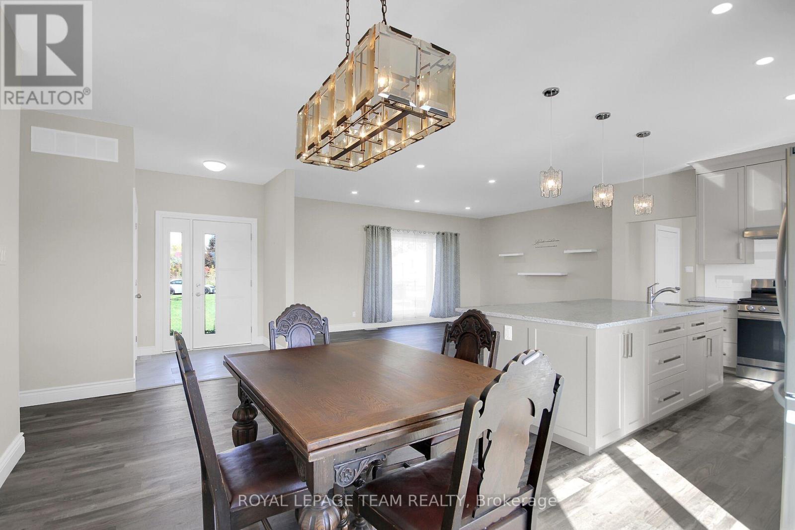 10664 BLAINE ROAD - Image 13
