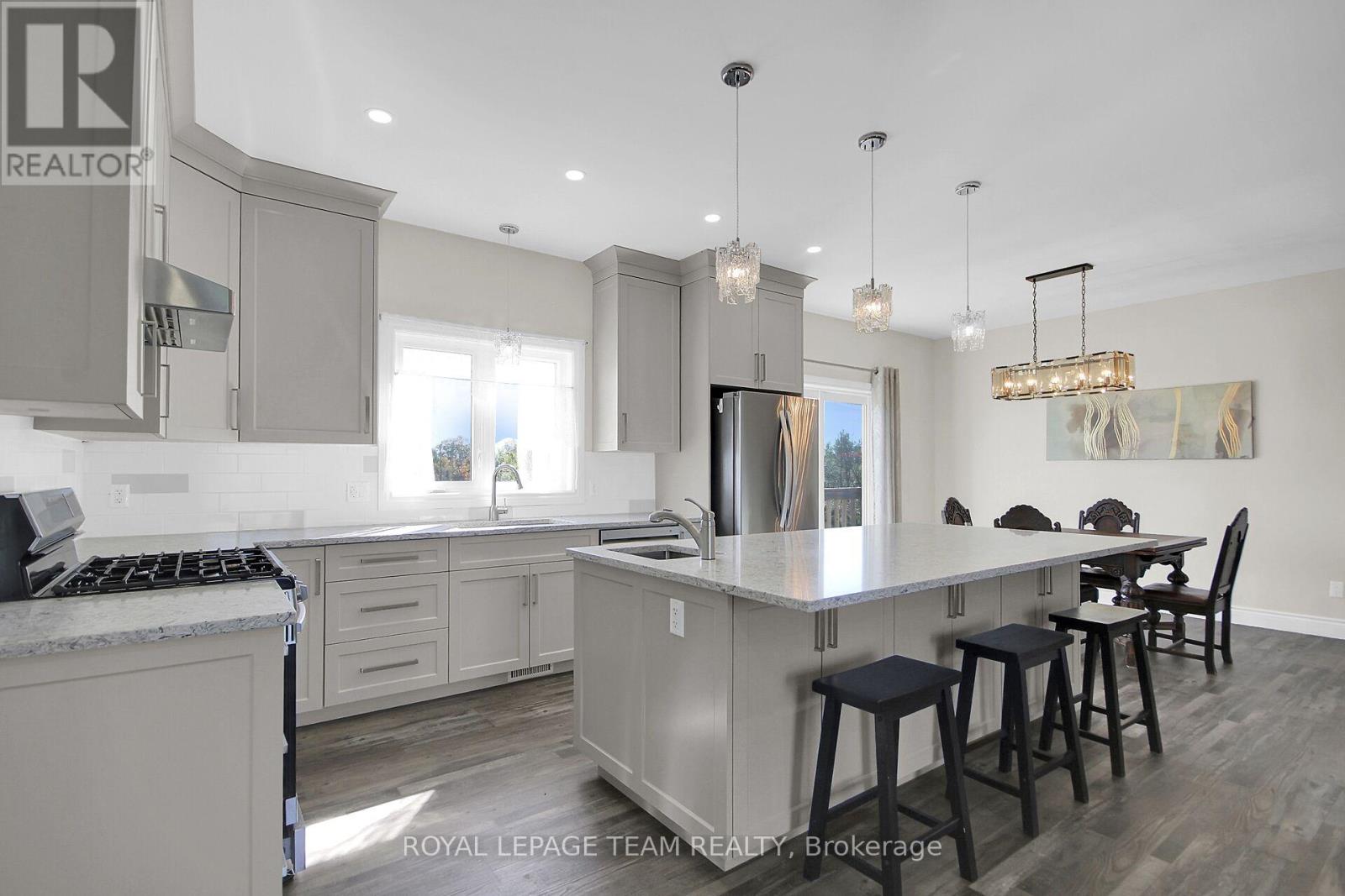 10664 BLAINE ROAD - Image 14