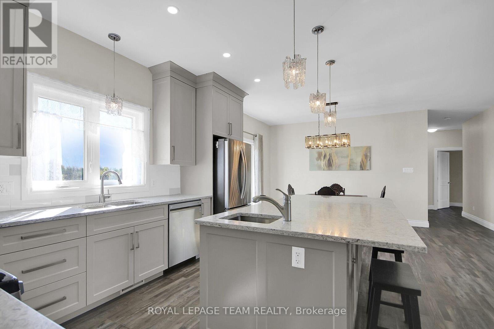 10664 BLAINE ROAD - Image 21