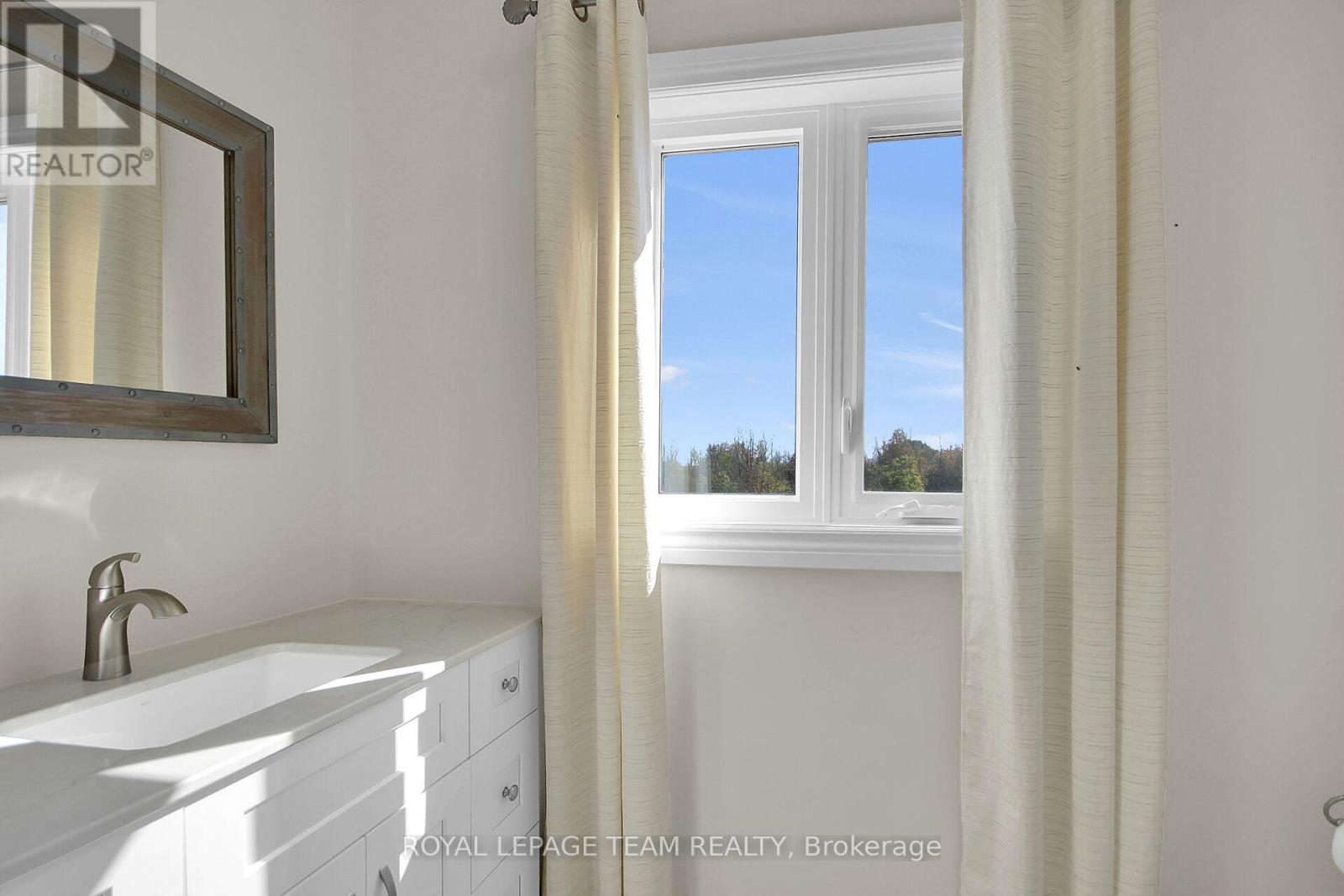 10664 BLAINE ROAD - Image 23