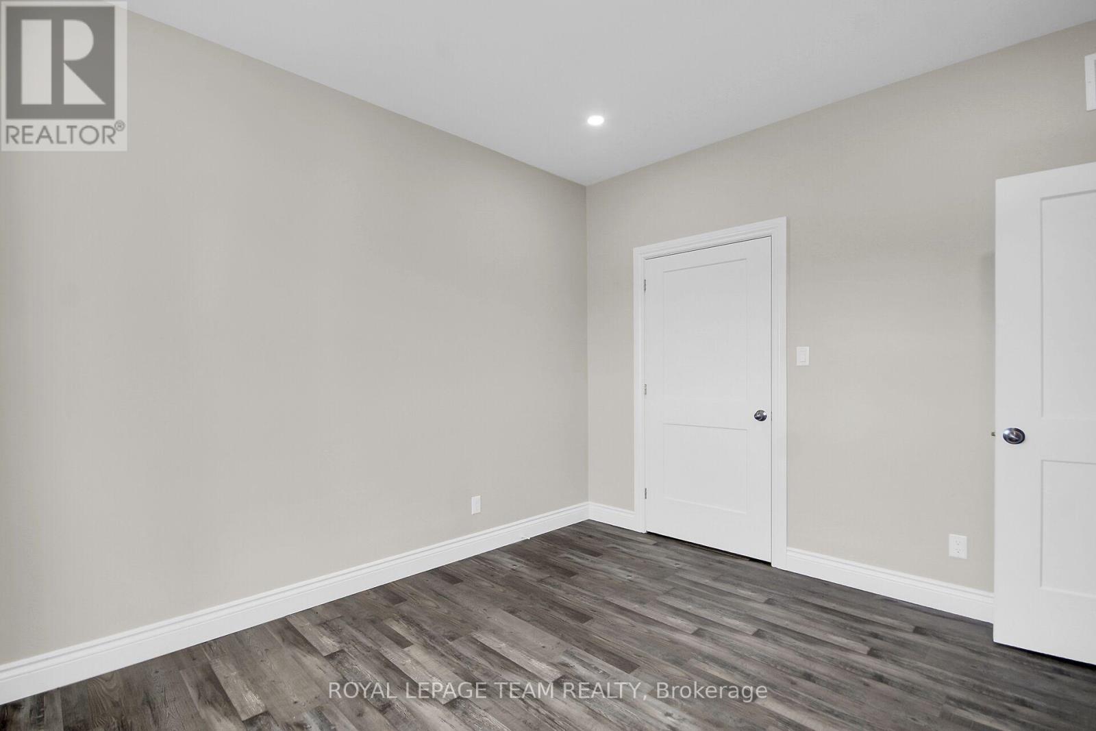 10664 BLAINE ROAD - Image 27