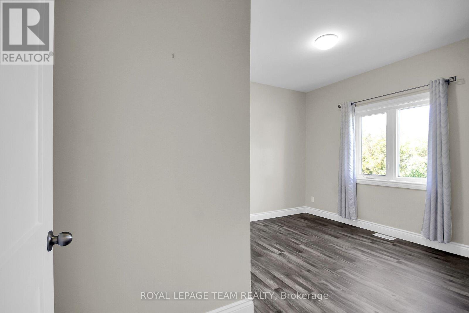 10664 BLAINE ROAD - Image 29