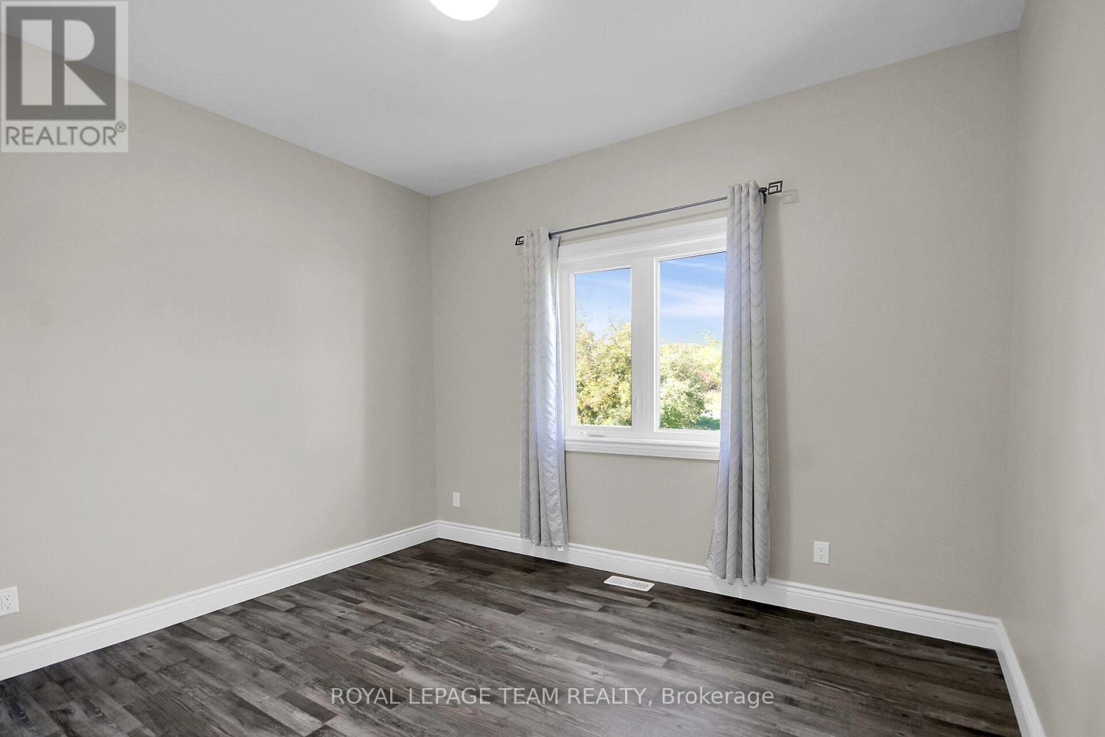 10664 BLAINE ROAD - Image 31