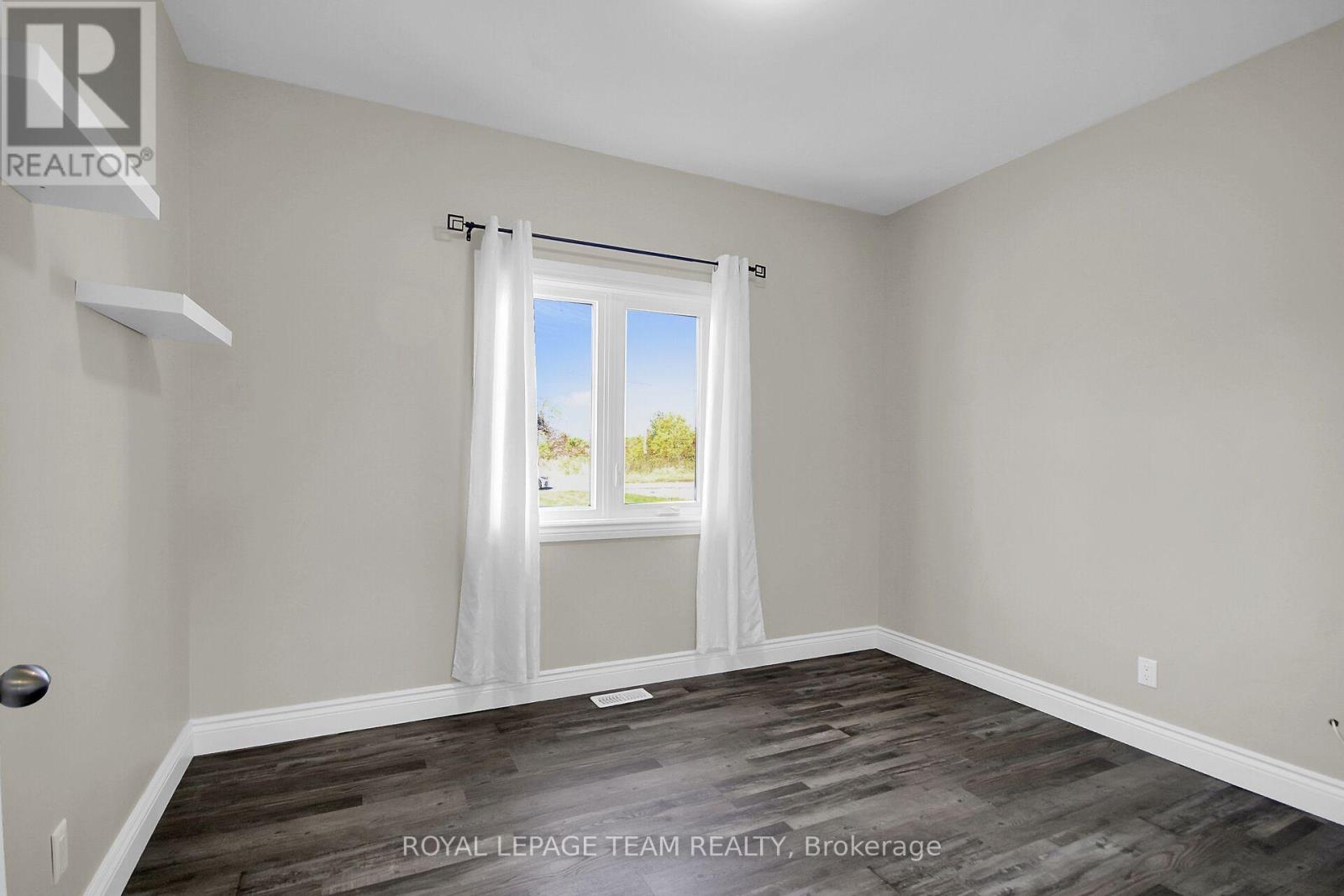 10664 BLAINE ROAD - Image 33