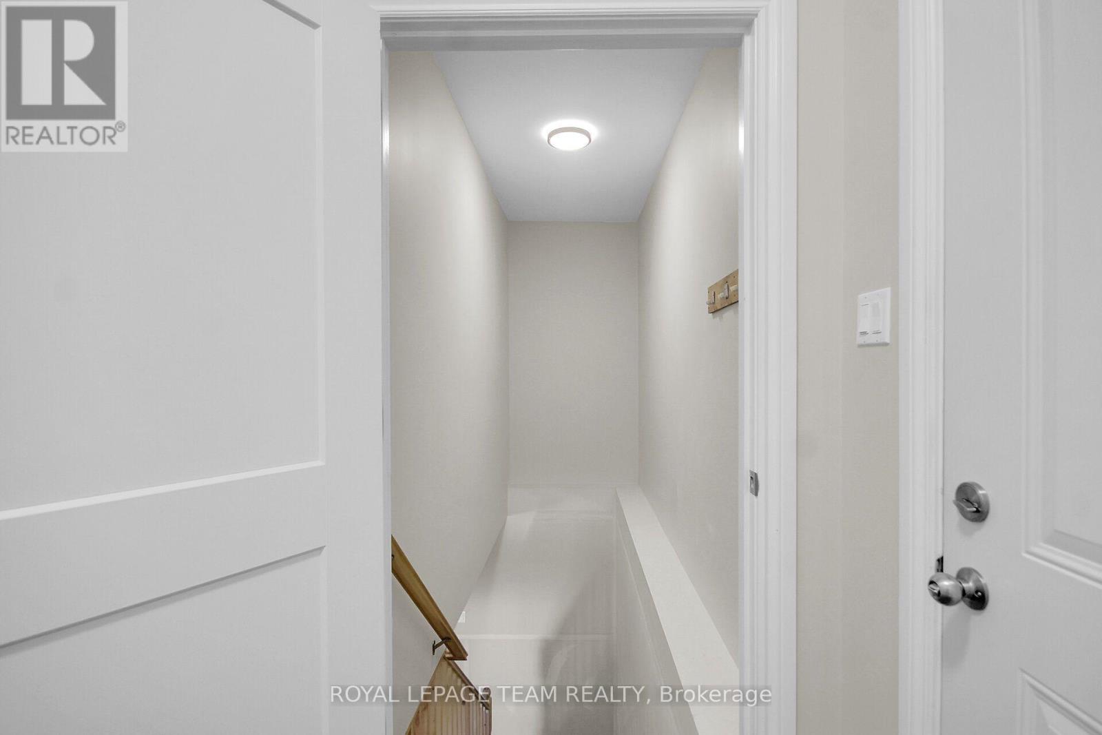 10664 BLAINE ROAD - Image 38