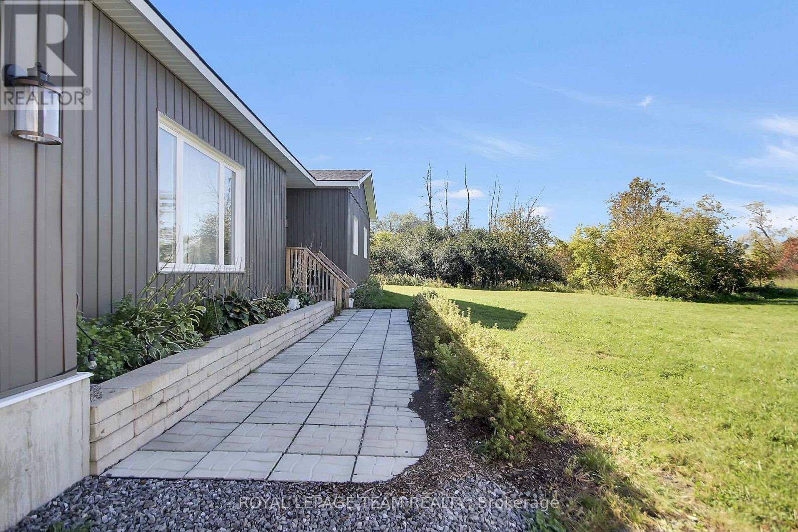10664 BLAINE ROAD, North Dundas — photo 4