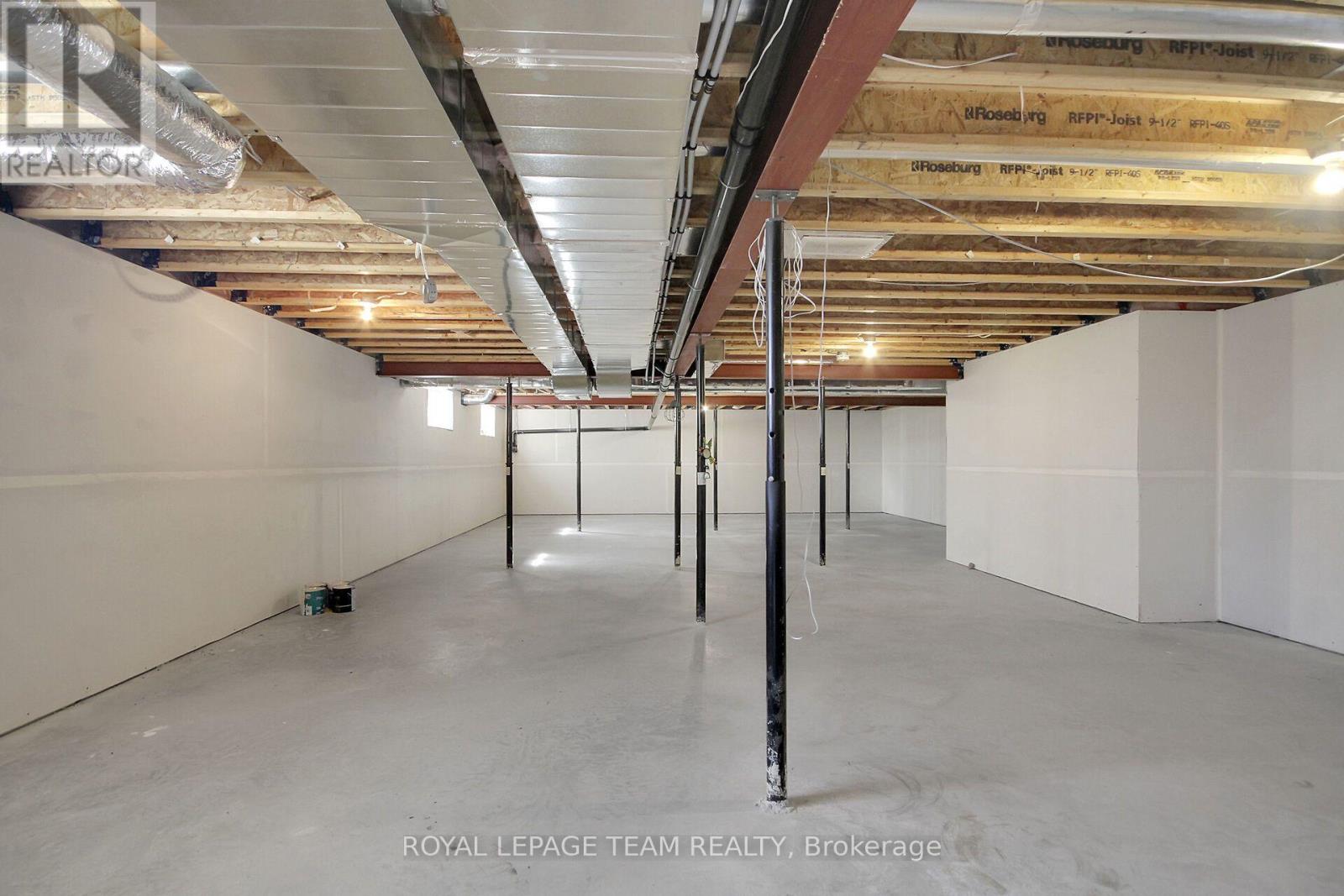 10664 BLAINE ROAD - Image 40