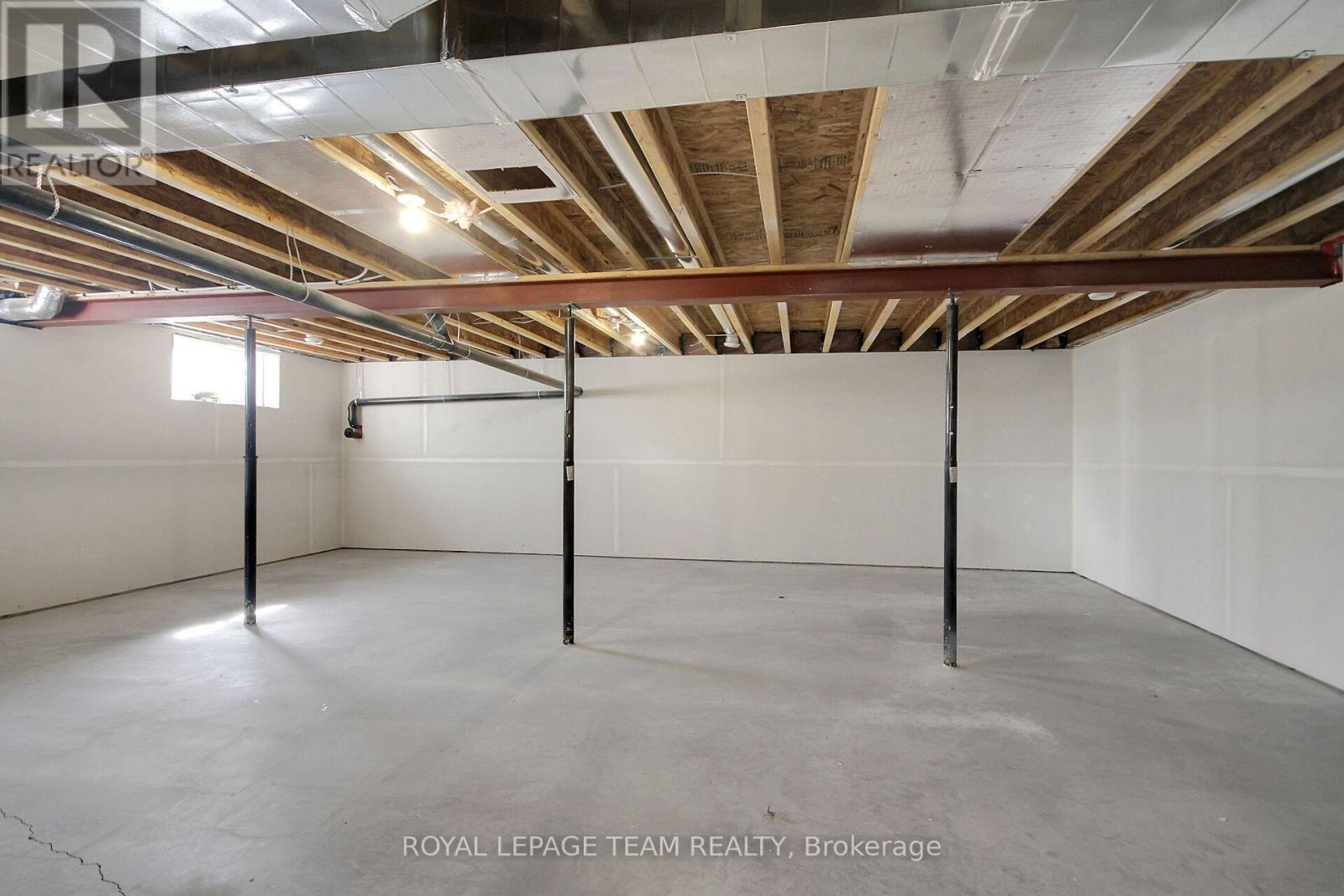 10664 BLAINE ROAD - Image 41