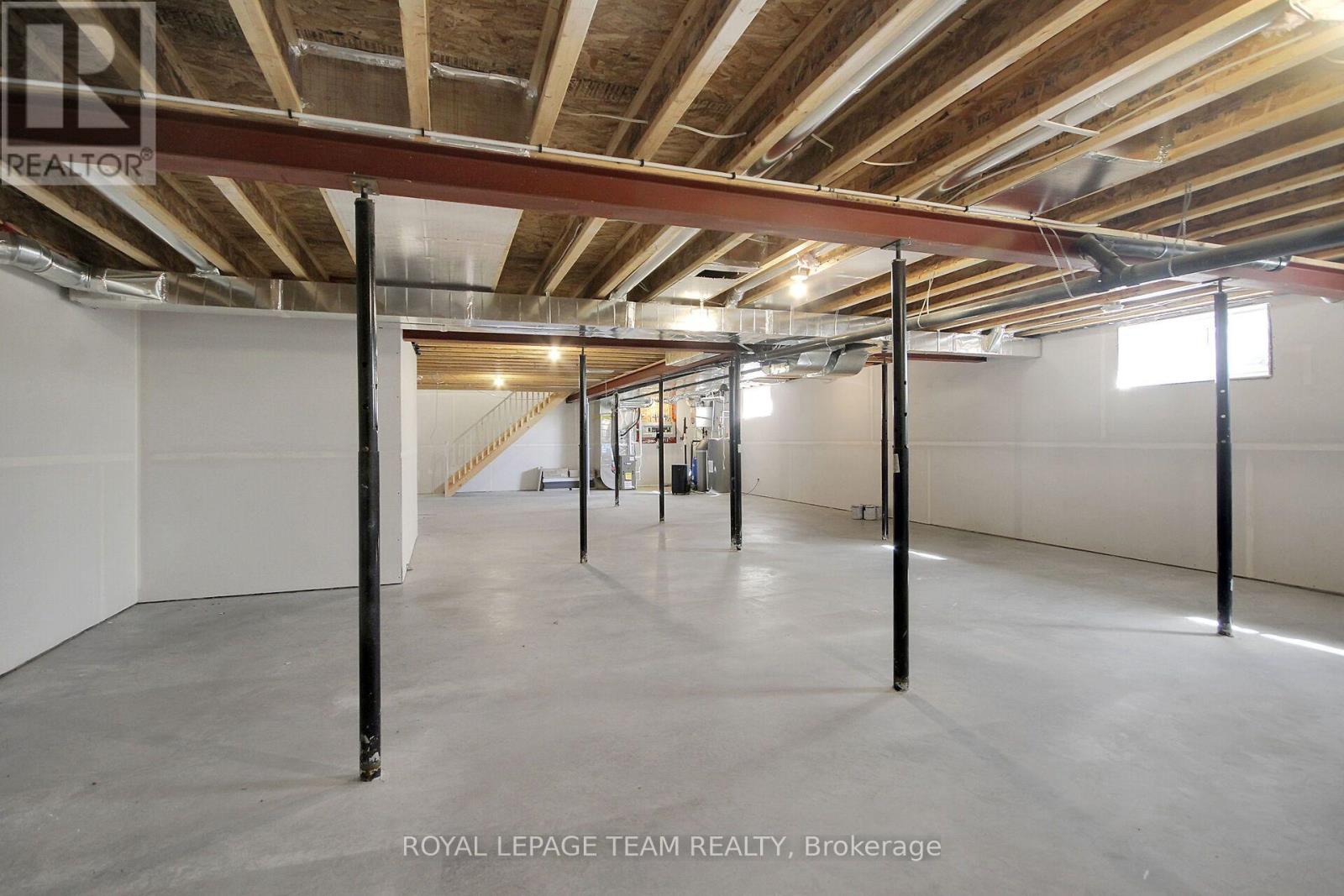 10664 BLAINE ROAD - Image 42