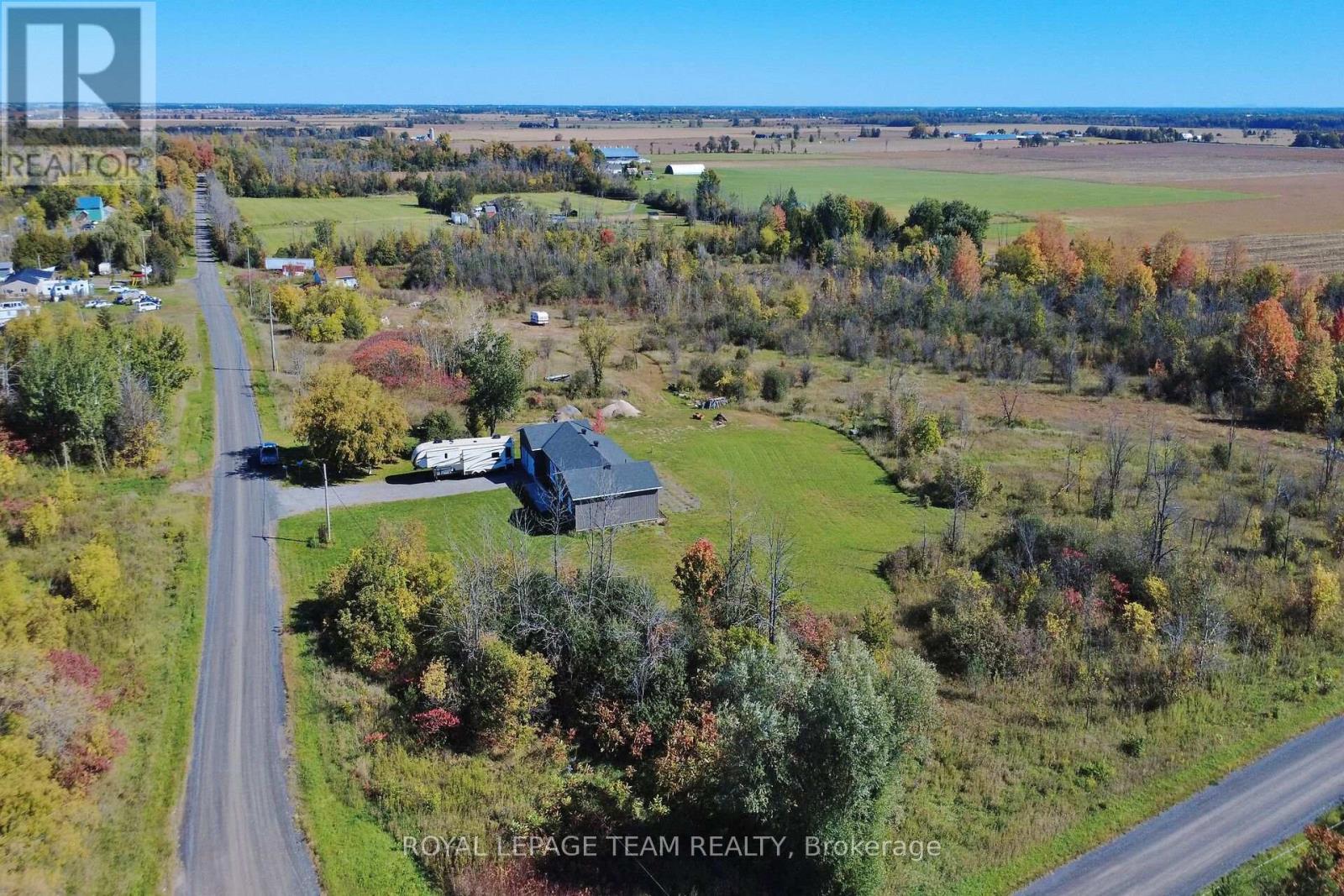 10664 BLAINE ROAD - Image 47