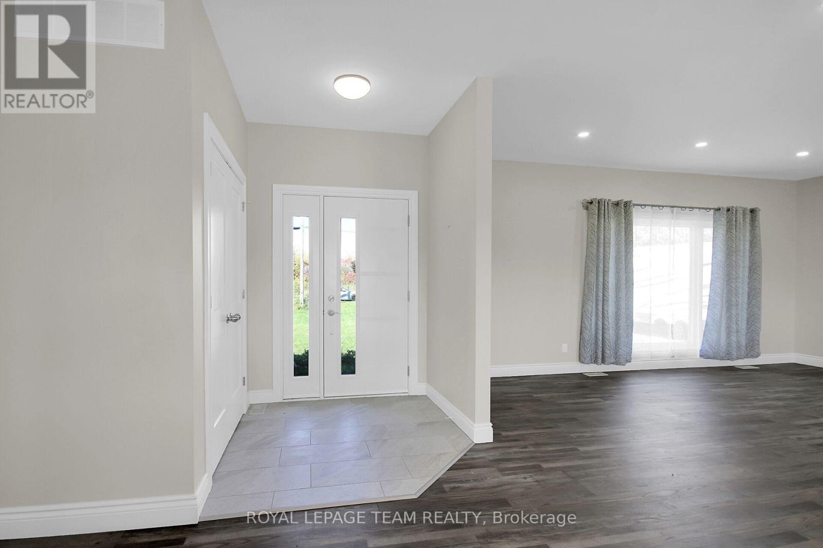 10664 BLAINE ROAD, North Dundas — photo 5