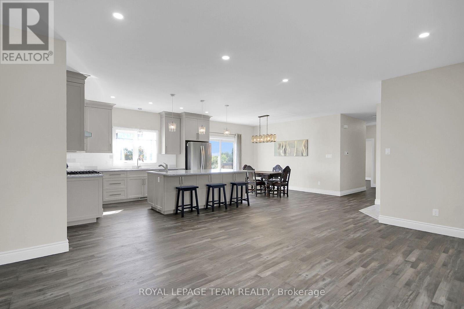 10664 BLAINE ROAD, North Dundas — photo 8