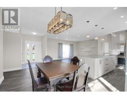 10664 Blaine Road, North Dundas, ON K0E1S0 Photo 13