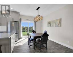 10664 Blaine Road, North Dundas, ON K0E1S0 Photo 15