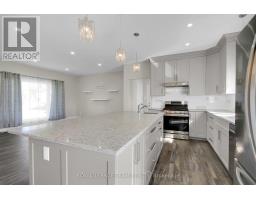 10664 Blaine Road, North Dundas, ON K0E1S0 Photo 18