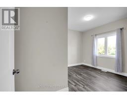 10664 Blaine Road, North Dundas, ON K0E1S0 Photo 29