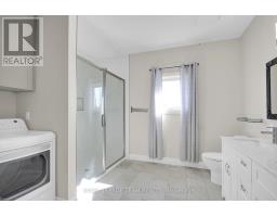 10664 Blaine Road, North Dundas, ON K0E1S0 Photo 36