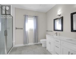 10664 Blaine Road, North Dundas, ON K0E1S0 Photo 37