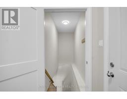 10664 Blaine Road, North Dundas, ON K0E1S0 Photo 38