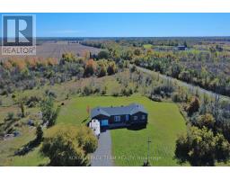 10664 Blaine Road, North Dundas, ON K0E1S0 Photo 44