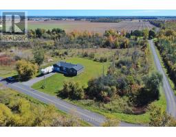 10664 Blaine Road, North Dundas, ON K0E1S0 Photo 46