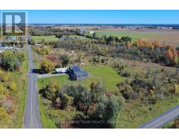 10664 Blaine Road, North Dundas, ON K0E1S0 Photo 47
