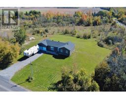 10664 Blaine Road, North Dundas, ON K0E1S0 Photo 49