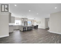 10664 Blaine Road, North Dundas, ON K0E1S0 Photo 8