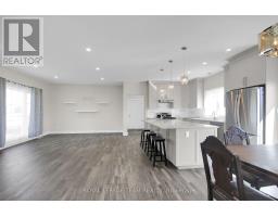 10664 Blaine Road, North Dundas, ON K0E1S0 Photo 9