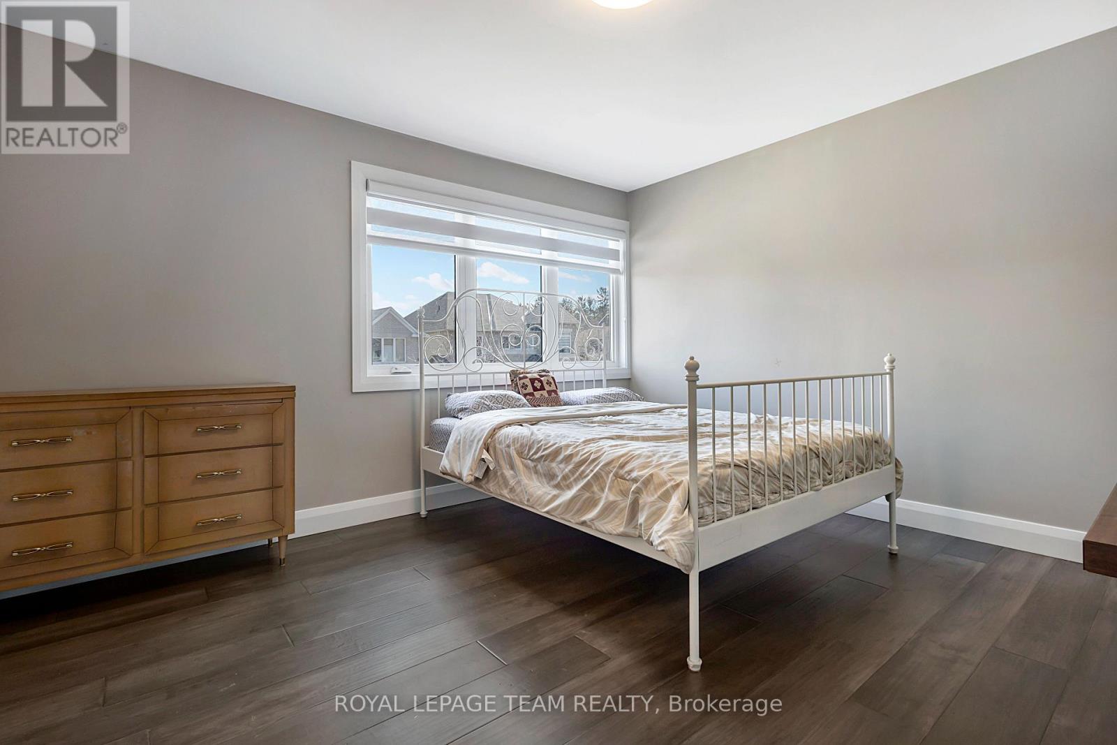 348 ABBEYDALE CIRCLE - Image 21