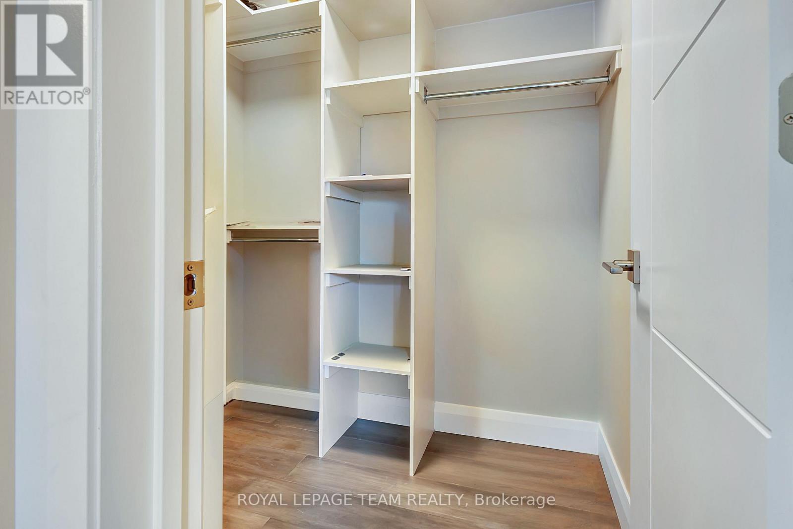 348 ABBEYDALE CIRCLE - Image 22