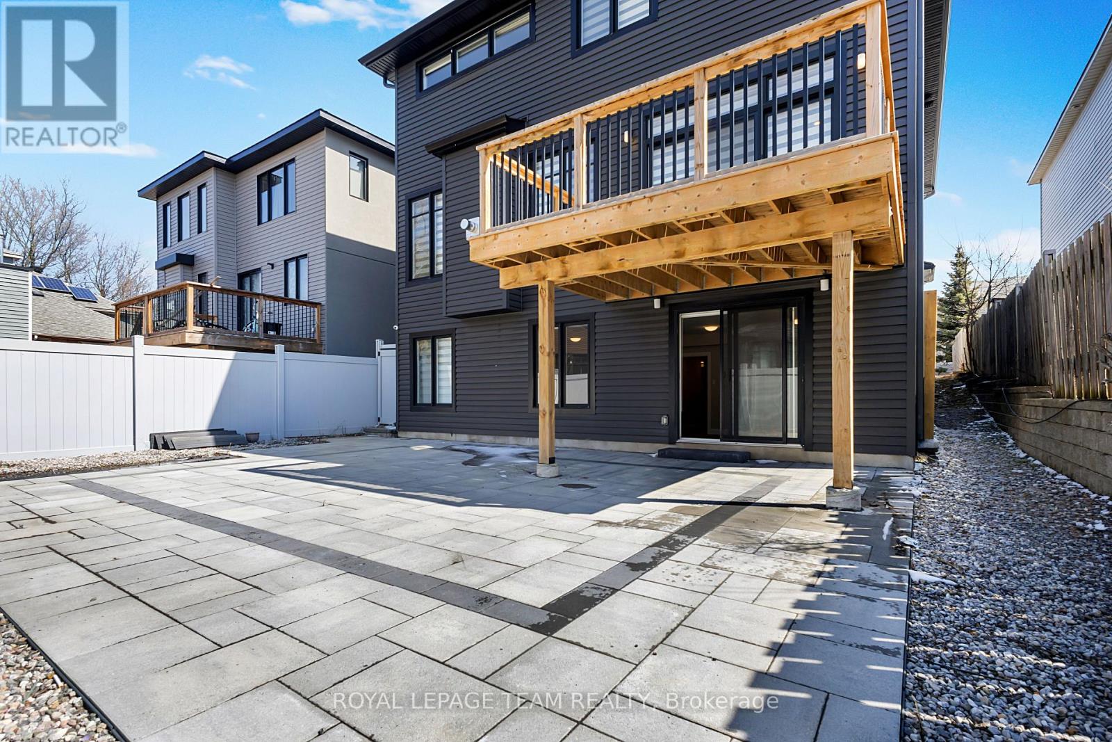 348 ABBEYDALE CIRCLE - Image 28