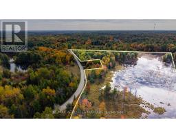 0 Old Brooke Road, Tay Valley, ON K0H2B0 Photo 11