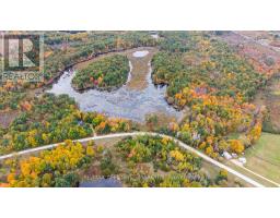 0 Old Brooke Road, Tay Valley, ON K0H2B0 Photo 13