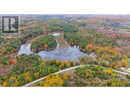 0 Old Brooke Road, Tay Valley, ON K0H2B0 Photo 14