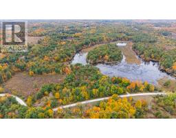 0 Old Brooke Road, Tay Valley, ON K0H2B0 Photo 15