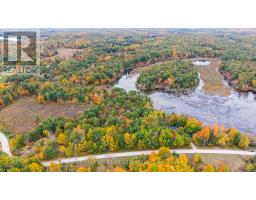 0 Old Brooke Road, Tay Valley, ON K0H2B0 Photo 16