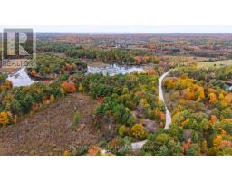 0 Old Brooke Road, Tay Valley, ON K0H2B0 Photo 18