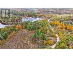 0 Old Brooke Road, Tay Valley, ON K0H2B0 Photo 19