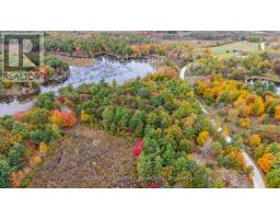 0 Old Brooke Road, Tay Valley, ON K0H2B0 Photo 20