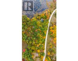 0 Old Brooke Road, Tay Valley, ON K0H2B0 Photo 22