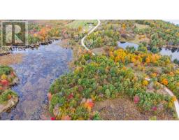 0 Old Brooke Road, Tay Valley, ON K0H2B0 Photo 26