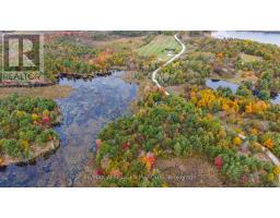 0 Old Brooke Road, Tay Valley, ON K0H2B0 Photo 27