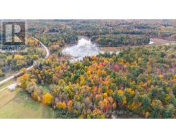 0 Old Brooke Road, Tay Valley, ON K0H2B0 Photo 30